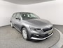 Skoda Scala 1.0 TSI Ambition | Automaat | AppleCarPlay AndroidAuto | Stoelverwarming | Climate Control |