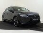 Opel Corsa-e Elegance 50 kWh | Keyless | Carplay | Camera | Climate Control | 3-FASE |