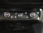 Opel Corsa-e Elegance 50 kWh | Keyless | Carplay | Camera | Climate Control | 3-FASE |
