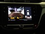 Opel Corsa-e Elegance 50 kWh | Keyless | Carplay | Camera | Climate Control | 3-FASE |