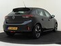 Opel Corsa-e Elegance 50 kWh | Keyless | Carplay | Camera | Climate Control | 3-FASE |