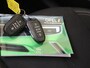 Opel Corsa-e Elegance 50 kWh | Keyless | Carplay | Camera | Climate Control | 3-FASE |