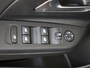 Opel Corsa-e Elegance 50 kWh | Keyless | Carplay | Camera | Climate Control | 3-FASE |