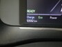 Opel Corsa-e Elegance 50 kWh | Keyless | Carplay | Camera | Climate Control | 3-FASE |