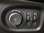 Opel Corsa-e Elegance 50 kWh | Keyless | Carplay | Camera | Climate Control | 3-FASE |