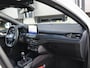 Ford Focus Wagon ST Line Business 1.0 EcoBoost 125pk CAMERA | B&O | 18''LM | WINTER-PACK | ADAPT. CC | DAB | NAVI