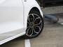Ford Focus Wagon ST Line Business 1.0 EcoBoost 125pk CAMERA | B&O | 18''LM | WINTER-PACK | ADAPT. CC | DAB | NAVI