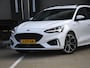 Ford Focus Wagon ST Line Business 1.0 EcoBoost 125pk CAMERA | B&O | 18''LM | WINTER-PACK | ADAPT. CC | DAB | NAVI