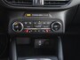 Ford Focus Wagon ST Line Business 1.0 EcoBoost 125pk CAMERA | B&O | 18''LM | WINTER-PACK | ADAPT. CC | DAB | NAVI
