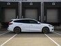 Ford Focus Wagon ST Line Business 1.0 EcoBoost 125pk CAMERA | B&O | 18''LM | WINTER-PACK | ADAPT. CC | DAB | NAVI