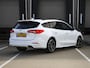 Ford Focus Wagon ST Line Business 1.0 EcoBoost 125pk CAMERA | B&O | 18''LM | WINTER-PACK | ADAPT. CC | DAB | NAVI