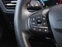 Ford Focus Wagon ST Line Business 1.0 EcoBoost 125pk CAMERA | B&O | 18''LM | WINTER-PACK | ADAPT. CC | DAB | NAVI