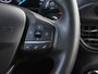 Ford Focus Wagon ST Line Business 1.0 EcoBoost 125pk CAMERA | B&O | 18''LM | WINTER-PACK | ADAPT. CC | DAB | NAVI