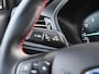 Ford Focus Wagon ST Line Business 1.0 EcoBoost 125pk CAMERA | B&O | 18''LM | WINTER-PACK | ADAPT. CC | DAB | NAVI