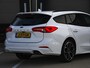 Ford Focus Wagon ST Line Business 1.0 EcoBoost 125pk CAMERA | B&O | 18''LM | WINTER-PACK | ADAPT. CC | DAB | NAVI