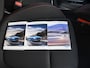Ford Focus Wagon ST Line Business 1.0 EcoBoost 125pk CAMERA | B&O | 18''LM | WINTER-PACK | ADAPT. CC | DAB | NAVI