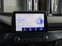 Ford Focus Wagon ST Line Business 1.0 EcoBoost 125pk CAMERA | B&O | 18''LM | WINTER-PACK | ADAPT. CC | DAB | NAVI