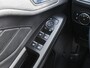 Ford Focus Wagon ST Line Business 1.0 EcoBoost 125pk CAMERA | B&O | 18''LM | WINTER-PACK | ADAPT. CC | DAB | NAVI
