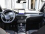 Ford Focus Wagon ST Line Business 1.0 EcoBoost 125pk CAMERA | B&O | 18''LM | WINTER-PACK | ADAPT. CC | DAB | NAVI