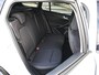 Ford Focus Wagon ST Line Business 1.0 EcoBoost 125pk CAMERA | B&O | 18''LM | WINTER-PACK | ADAPT. CC | DAB | NAVI