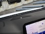 Ford Focus Wagon ST Line Business 1.0 EcoBoost 125pk CAMERA | B&O | 18''LM | WINTER-PACK | ADAPT. CC | DAB | NAVI