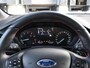 Ford Focus Wagon ST Line Business 1.0 EcoBoost 125pk CAMERA | B&O | 18''LM | WINTER-PACK | ADAPT. CC | DAB | NAVI