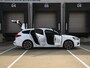 Ford Focus Wagon ST Line Business 1.0 EcoBoost 125pk CAMERA | B&O | 18''LM | WINTER-PACK | ADAPT. CC | DAB | NAVI