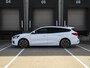 Ford Focus Wagon ST Line Business 1.0 EcoBoost 125pk CAMERA | B&O | 18''LM | WINTER-PACK | ADAPT. CC | DAB | NAVI