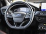 Ford Focus Wagon ST Line Business 1.0 EcoBoost 125pk CAMERA | B&O | 18''LM | WINTER-PACK | ADAPT. CC | DAB | NAVI