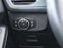 Ford Focus Wagon ST Line Business 1.0 EcoBoost 125pk CAMERA | B&O | 18''LM | WINTER-PACK | ADAPT. CC | DAB | NAVI