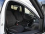 Ford Focus Wagon ST Line Business 1.0 EcoBoost 125pk CAMERA | B&O | 18''LM | WINTER-PACK | ADAPT. CC | DAB | NAVI