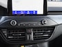 Ford Focus Wagon ST Line Business 1.0 EcoBoost 125pk CAMERA | B&O | 18''LM | WINTER-PACK | ADAPT. CC | DAB | NAVI