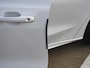 Ford Focus Wagon ST Line Business 1.0 EcoBoost 125pk CAMERA | B&O | 18''LM | WINTER-PACK | ADAPT. CC | DAB | NAVI