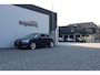 Audi A3 Sportback 40 TFSI e PHEV Camera Cruise 18" Navi
