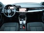 Audi A3 Sportback 40 TFSI e PHEV Camera Cruise 18" Navi