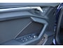 Audi A3 Sportback 40 TFSI e PHEV Camera Cruise 18" Navi