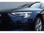 Audi A3 Sportback 40 TFSI e PHEV Camera Cruise 18" Navi