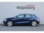 Audi A3 Sportback 40 TFSI e PHEV Camera Cruise 18" Navi