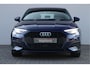 Audi A3 Sportback 40 TFSI e PHEV Camera Cruise 18" Navi