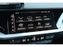 Audi A3 Sportback 40 TFSI e PHEV Camera Cruise 18" Navi