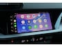 Audi A3 Sportback 40 TFSI e PHEV Camera Cruise 18" Navi