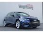 Audi A3 Sportback 40 TFSI e PHEV Camera Cruise 18" Navi