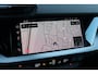 Audi A3 Sportback 40 TFSI e PHEV Camera Cruise 18" Navi