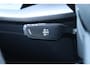 Audi A3 Sportback 40 TFSI e PHEV Camera Cruise 18" Navi