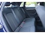 Audi A3 Sportback 40 TFSI e PHEV Camera Cruise 18" Navi