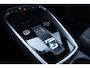 Audi A3 Sportback 40 TFSI e PHEV Camera Cruise 18" Navi