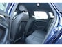 Audi A3 Sportback 40 TFSI e PHEV Camera Cruise 18" Navi