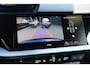 Audi A3 Sportback 40 TFSI e PHEV Camera Cruise 18" Navi