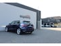 Audi A3 Sportback 40 TFSI e PHEV Camera Cruise 18" Navi