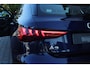 Audi A3 Sportback 40 TFSI e PHEV Camera Cruise 18" Navi